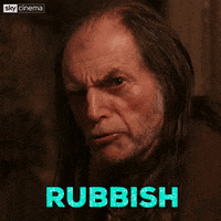 200.gif