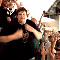 200.gif