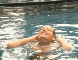 200.gif