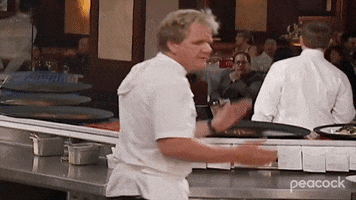 200.gif