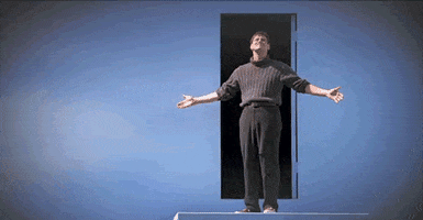200.gif