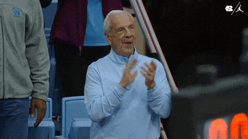 200.gif