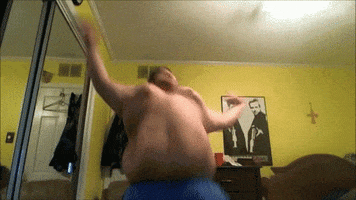 200.gif