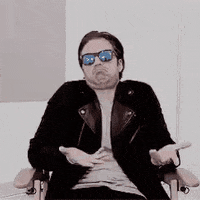 200.gif
