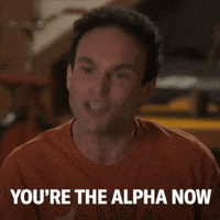 200.gif