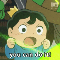 200.gif