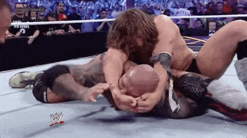 200.gif