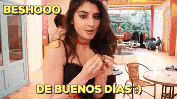 200.gif