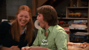 200.gif