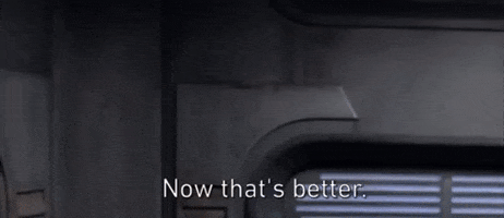 200.gif