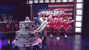 200.gif