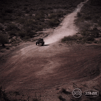 200.gif