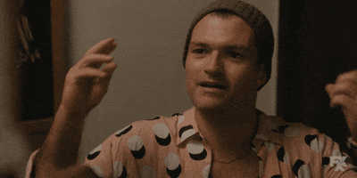 200.gif