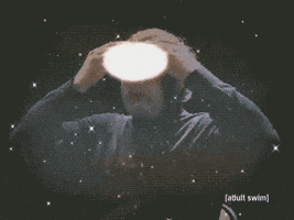200.gif
