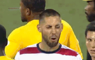 200.gif