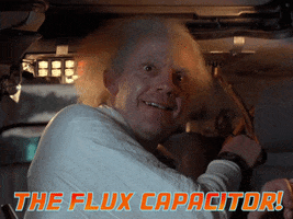 200.gif