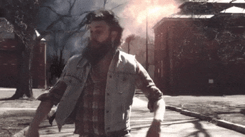 200.gif