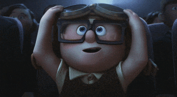 200.gif