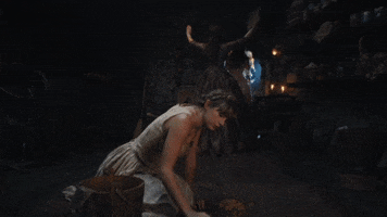 200.gif