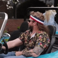 St Louis Animation GIF by Bespoke Motors Stl