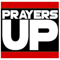 Prayer GIF by Beats 4 Hope, Inc.