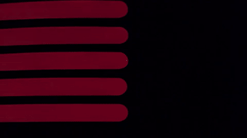 darth vader GIF by Star Wars
