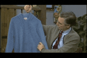 200.gif