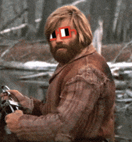 200.gif