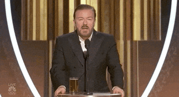 200.gif