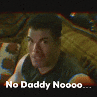 Sorry Adam Sandler GIF