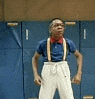 200.gif