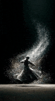 Video Art Dancing GIF by RedefineTheObvious