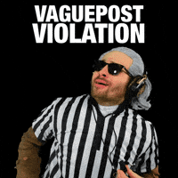 Subtweet GIF