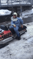 post GIF
