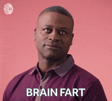 200.gif
