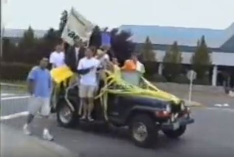 2000-Parade-Jeep.JPG