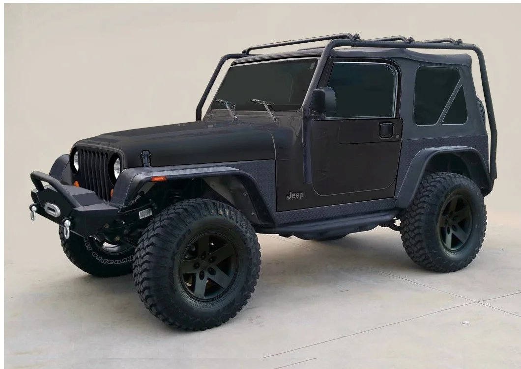 2000 TJ Sport Road Map.webp