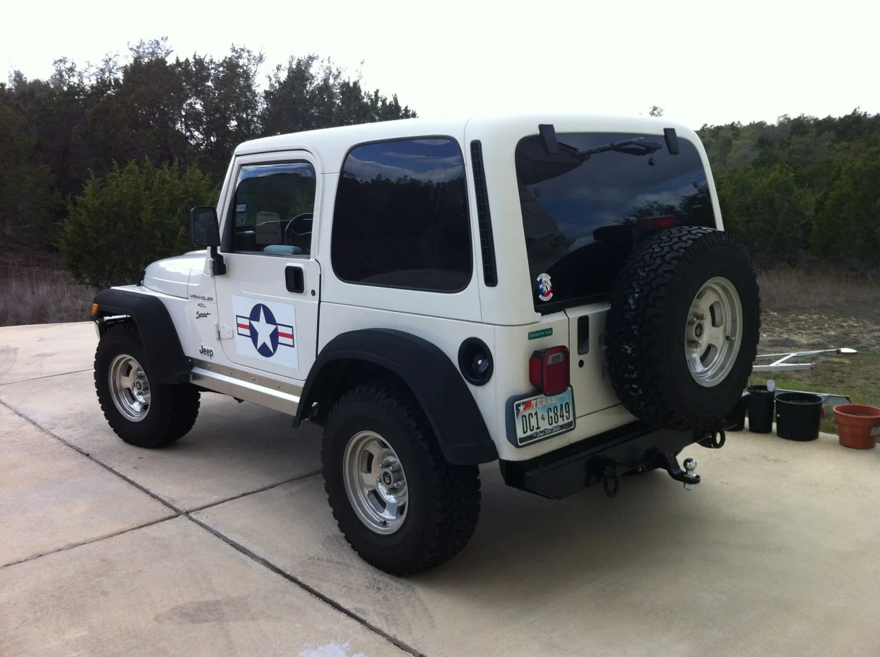 2000 TJ.webp