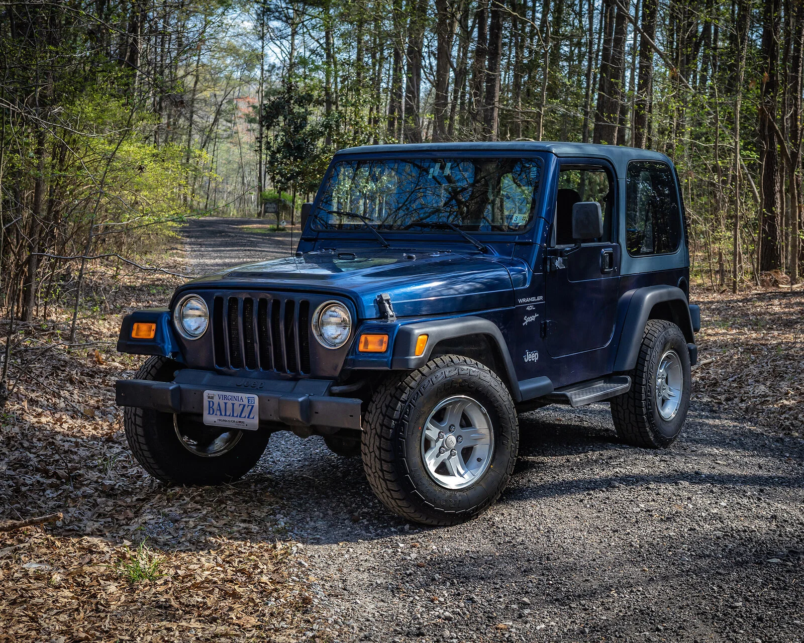 2000 TJ.webp