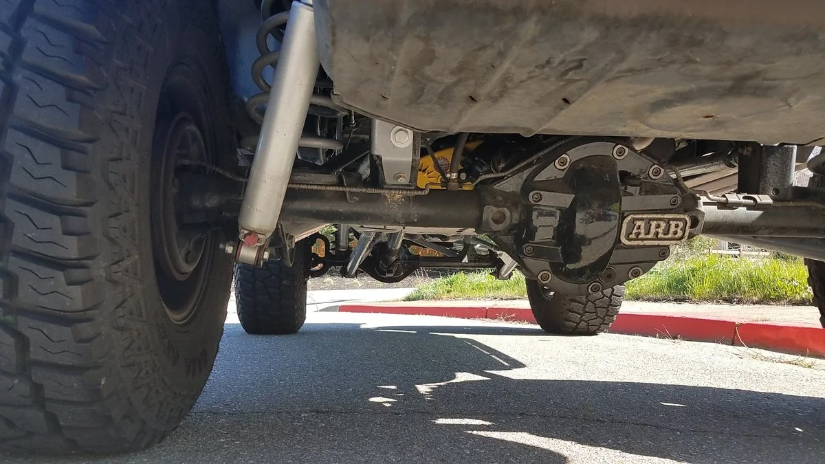2000TJ-RearSusp.webp