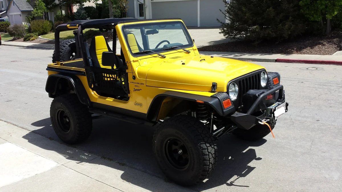 2000TJ-Summer.webp
