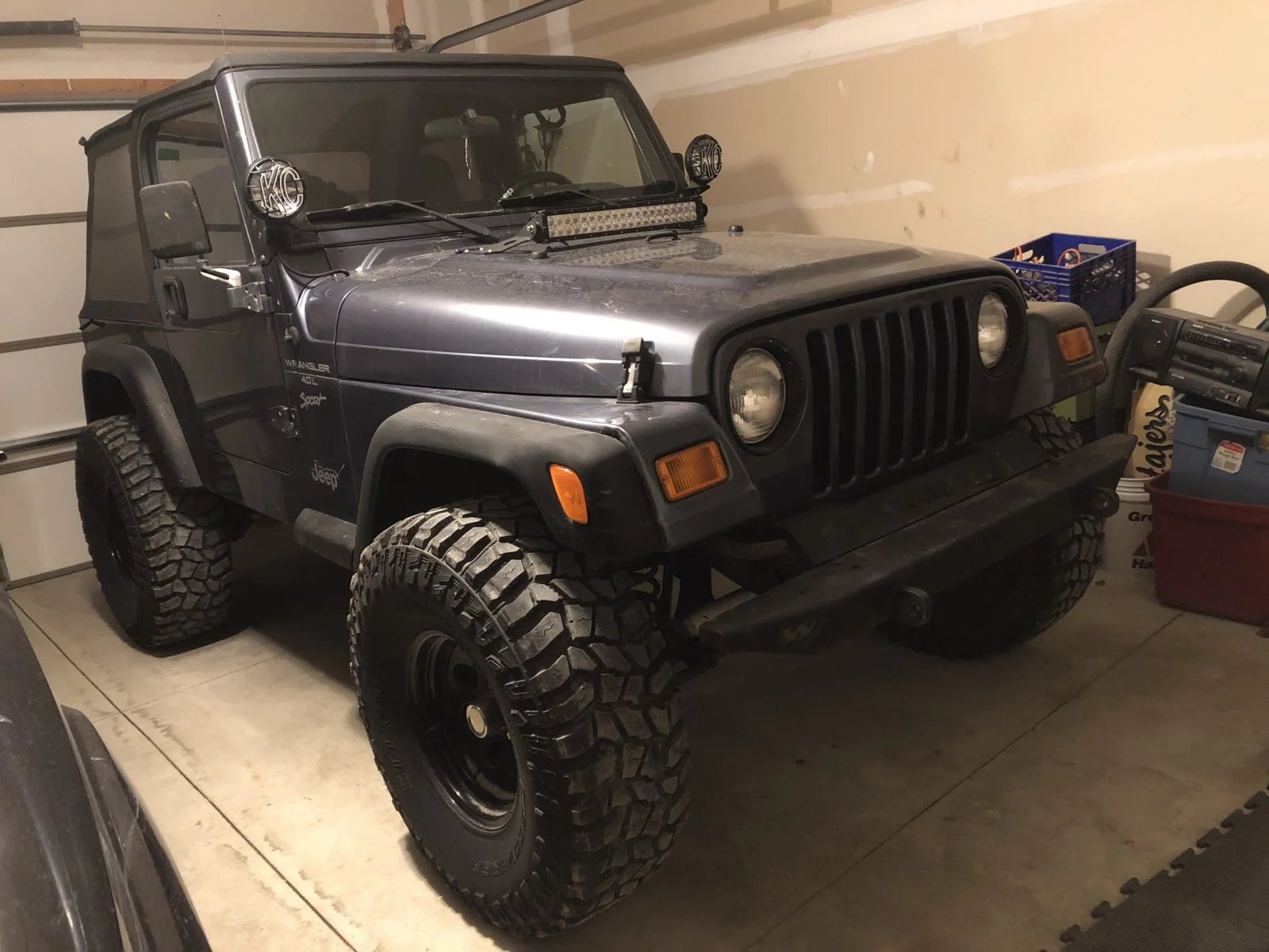 2001 Jeep TJ (2).webp