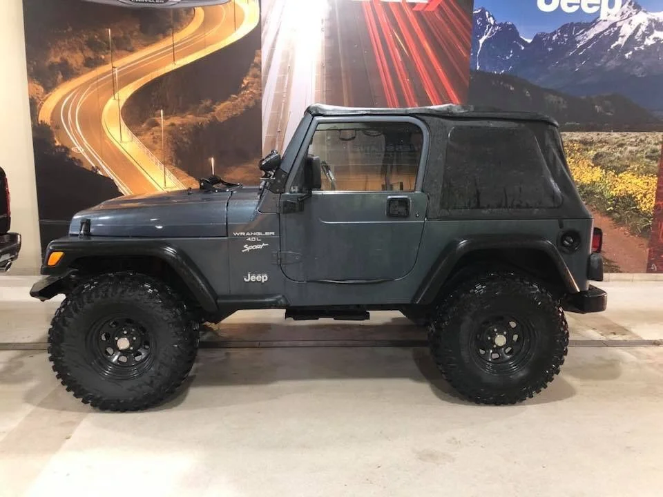2001 Jeep TJ (5).webp