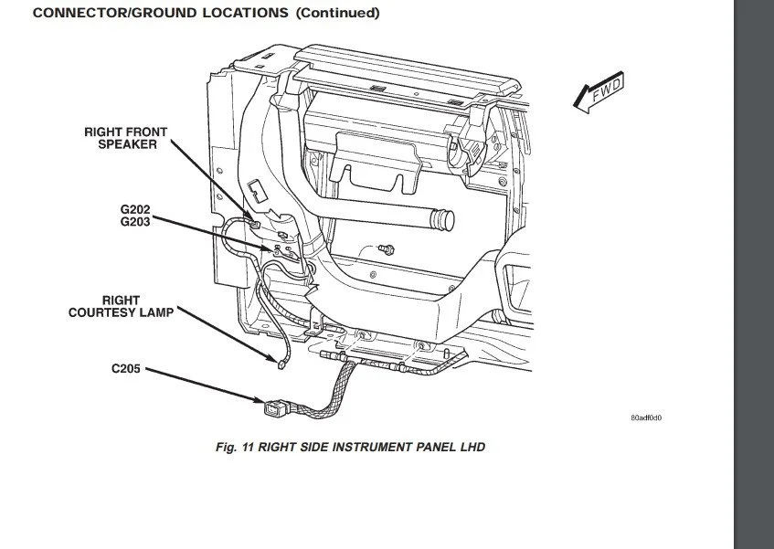 2001 LHD G202.webp