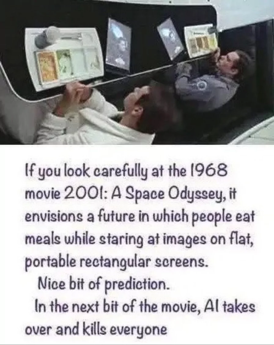 2001.webp