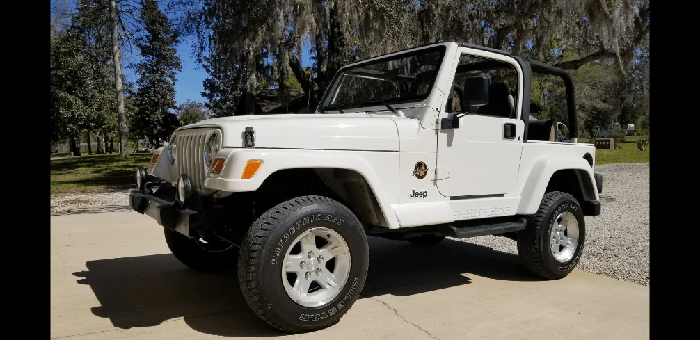 2002 Jeep .webp