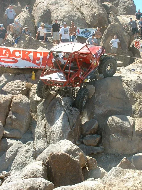 2002_0921_134818AAsmaller.jpg