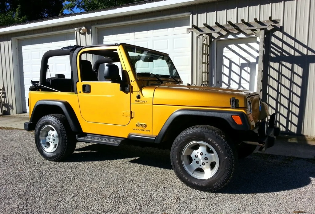 2003 Inca Gold Wrangler 2comp.webp