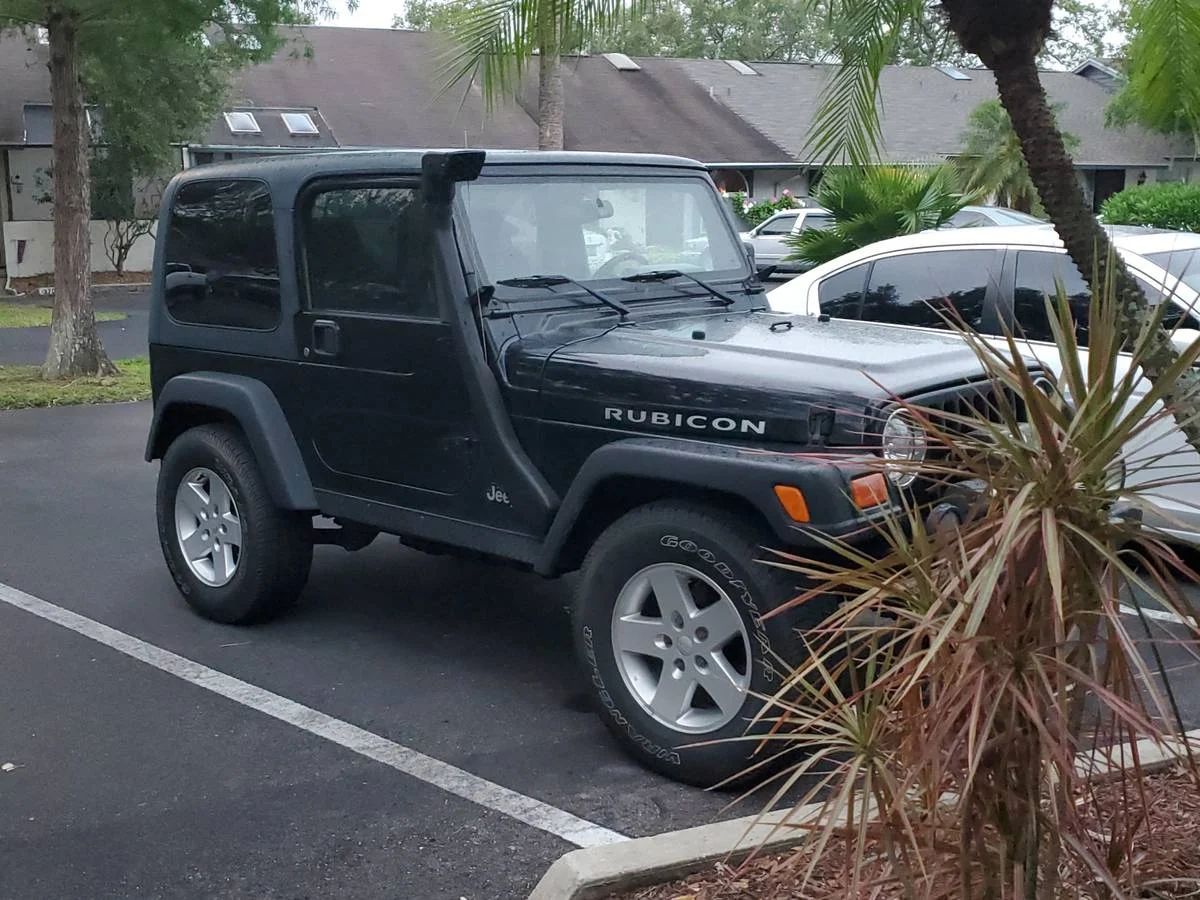 2003 Rubicon.webp