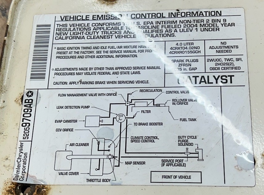 2004 Emissions Label.jpg